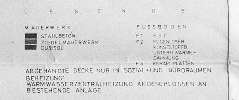 printa-plan-einreichung-1972-2 von Architekt Karl Schwanzer