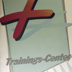 Hard+Soft Apple Center Folder Trainings-Center